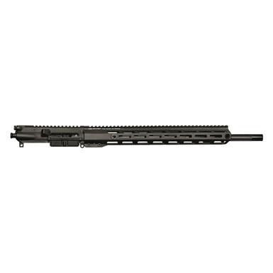 RISE Armament Watchman XR 22 ARC Complete Upper Receiver, 18" Barrel