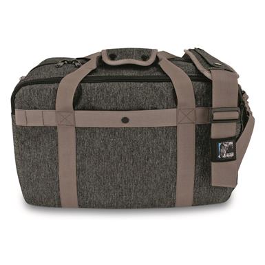 Hitco Utility Tactical Duffel Bag