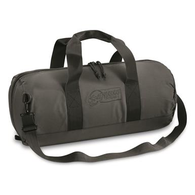 Voodoo Tactical Small 22L Duffel Bag