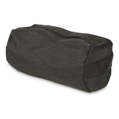 Voodoo Tactical Rifle Bag, 3 Pack