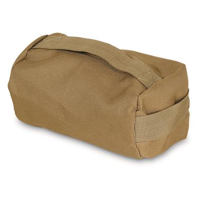 Voodoo Tactical Rifle Bag, 3 Pack