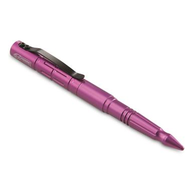 Voodoo Tactical Rebel Tactical Pen
