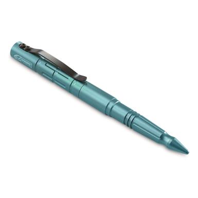 Voodoo Tactical Rebel Tactical Pen