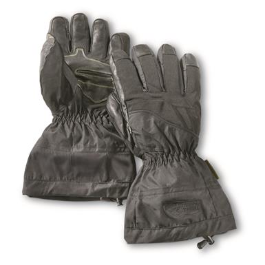 Voodoo Tactical Triple Layer Waterproof ECW Gloves
