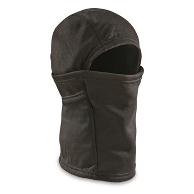 Voodoo Tactical® Balaclava