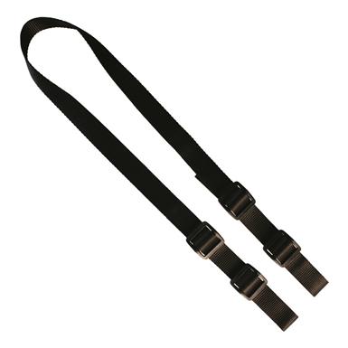 United States Tactical D5 Ops Force 2-point Sling