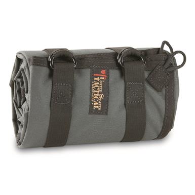 United States Tactical Shooting Mat