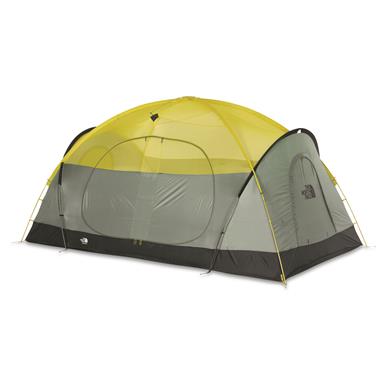 The North Face Wawona 8 Person Tent