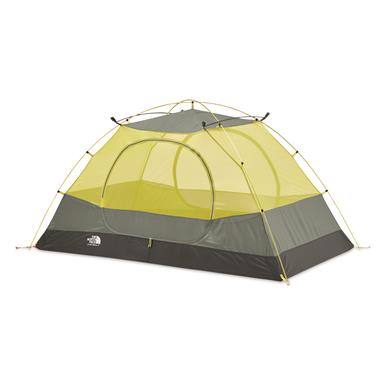 The North Face Stormbreak 3 Person Tent
