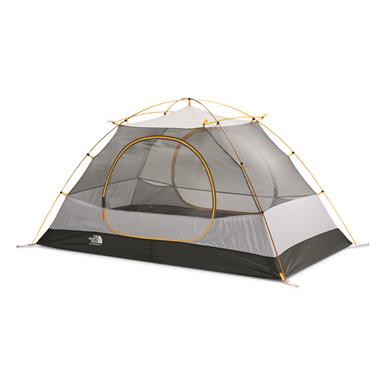 The North Face Stormbreak 2 Person Tent