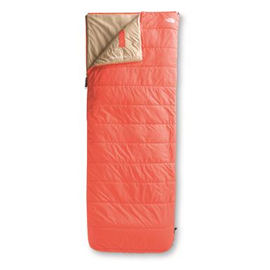The North Face Wawona Bed 35 Degree Sleeping Bag