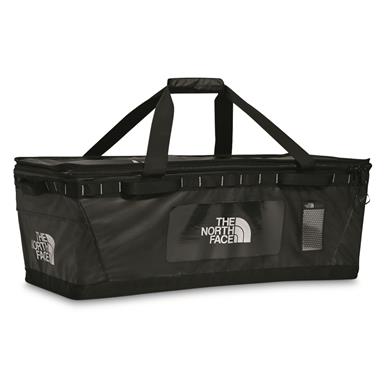 The North Face Base Camp Gear Box, Large