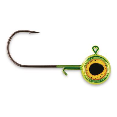 Northland Tackle Deep-Vee Jig