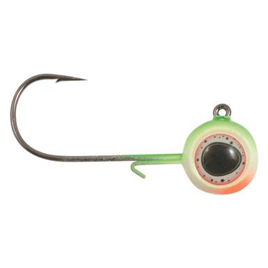 Northland Tackle Deep-Vee Jig