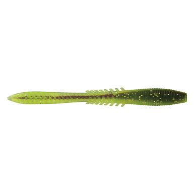 Northland Tackle Eye-Candy Jiggin' Leech