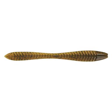 Northland Tackle Eye-Candy Riggin' Leech
