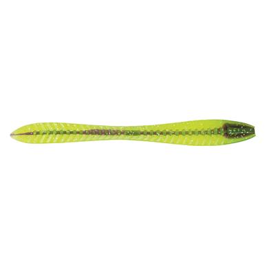 Northland Tackle Eye-Candy Riggin' Leech