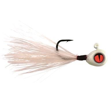 Northland Tackle Tungsten Crappie King Fly