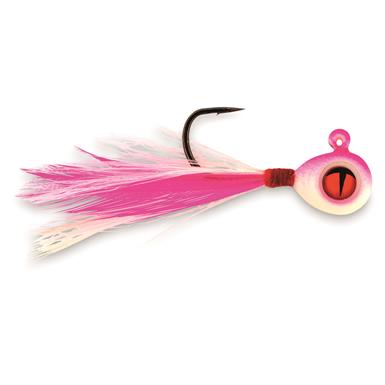 Northland Tackle Tungsten Crappie King Fly