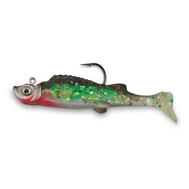 Northland Tackle Mimic Minnow Shad