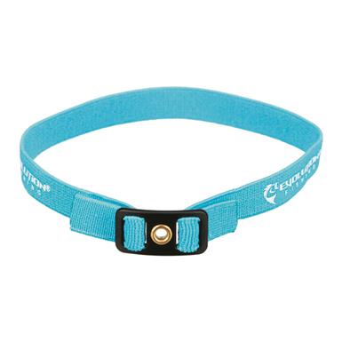 Evolution Outdoor Line Wrangler, 5 Pack