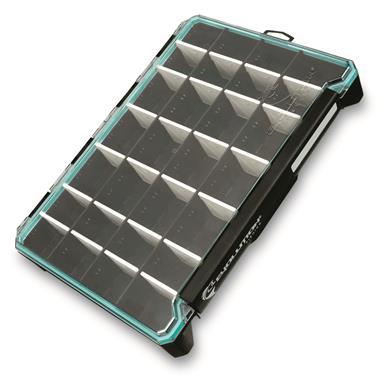 Evolution Outdoor BallistiX Tray
