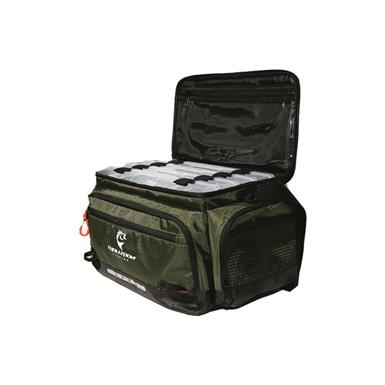 Evolution Outdoors Smallmouth Tackle Bag
