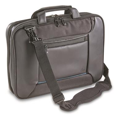 U.S. Military Surplus HP Recycled Series 15.6