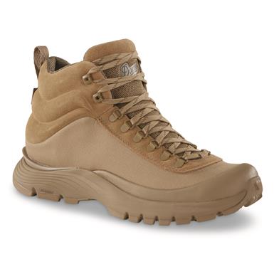 Danner Trail Trainer Mid 4