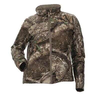 DSG Outerwear Women's Cassie Jacket