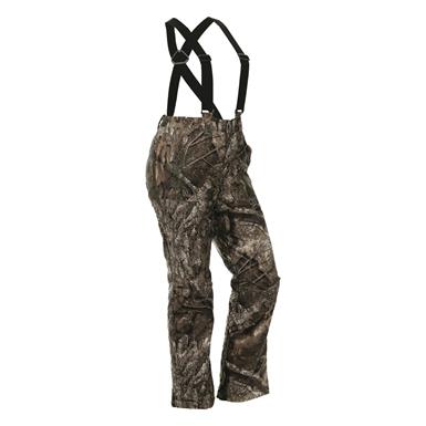 DSG Outerwear Women's Cassie Pants