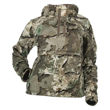 DSG Outerwear Women's Breanna 3.0 Pullover