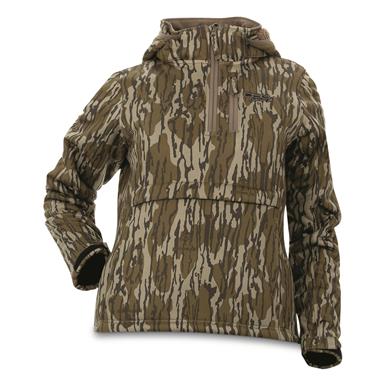 DSG Outerwear Women's Breanna 3.0 Pullover