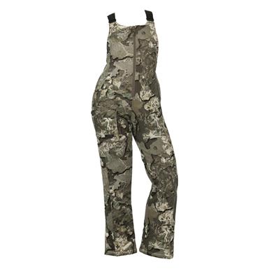 DSG Outerwear Breanna 3.0 Bibs