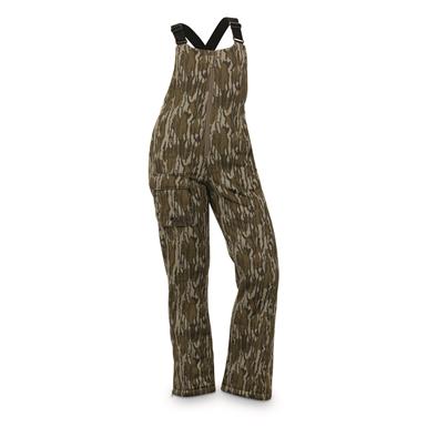 DSG Outerwear Breanna 3.0 Bibs