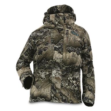 DSG Outerwear Kylie 6.0 Jacket