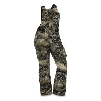 DSG Outerwear Kylie 6.0 Bib