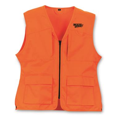 DSG Outerwear Women's Technical Blaze Vest