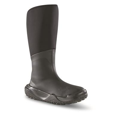 Under Armour Men's Mud Freek Boots