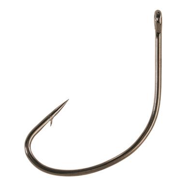Cat Claw Kahle Hooks