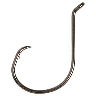 Cat Claw Octopus Circle Hook