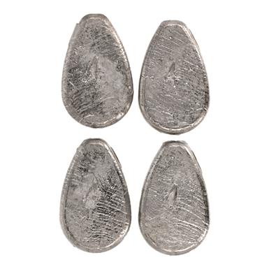 Cat Claw No Roll Sinkers