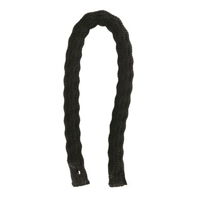 Cat Claw Slinky Dragging Weights