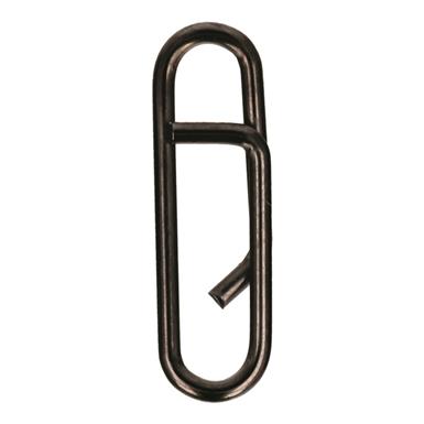 Cat Claw Quicklink Clip