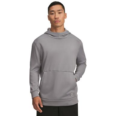 Under Armour Expanse Storm Kangzip Hoodie