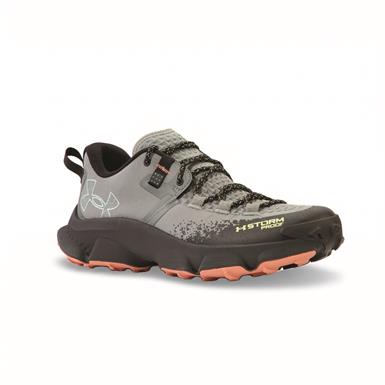 Under Armour Men's Expanse Low Waterproof Shoes