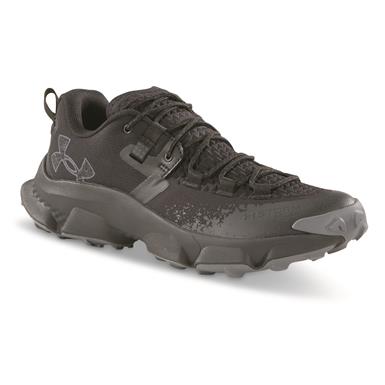 Under Armour Men's Expanse Low Waterproof Shoes