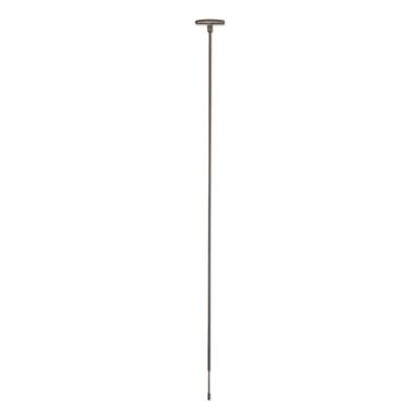 U.S. Military Surplus .50 cal M2 Cleaning Rod, New