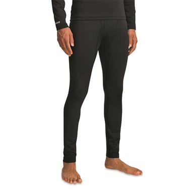 Under Armour Base Layer 2.0 Leggings