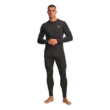 Under Armour 3.0 Base Layer Leggings